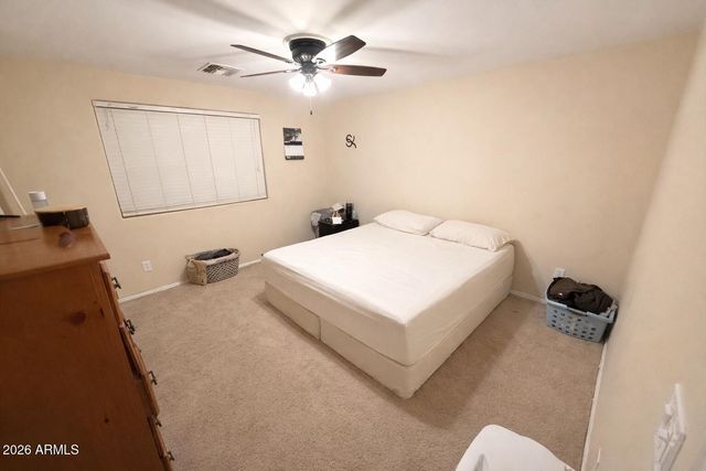 7937 W DESERT BLOSSOM Way, Florence, AZ 85132