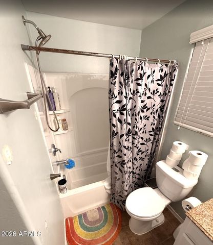 7937 W DESERT BLOSSOM Way, Florence, AZ 85132