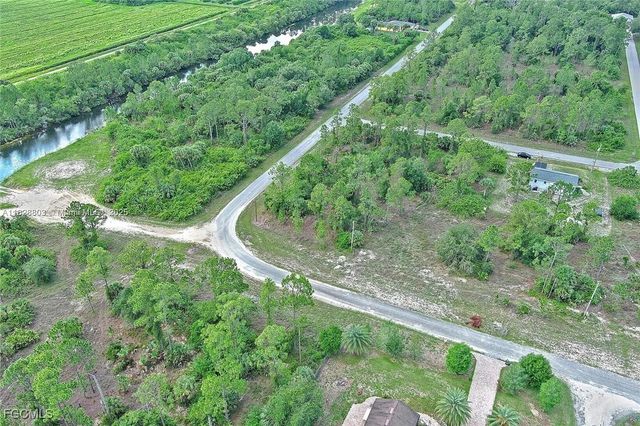 710 Pompano TER, Punta Gorda, FL 33982