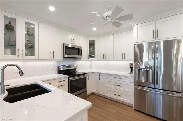 1080 Collier BLVD 103, Marco Island, FL 34145