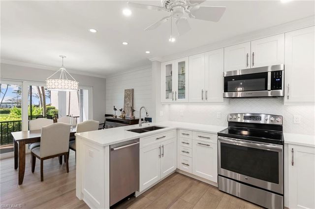 1080 Collier BLVD 103, Marco Island, FL 34145
