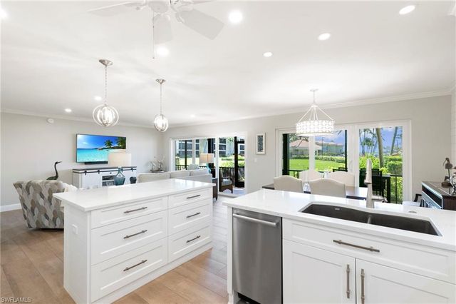 1080 Collier BLVD 103, Marco Island, FL 34145