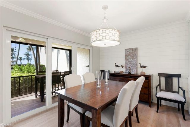 1080 Collier BLVD 103, Marco Island, FL 34145