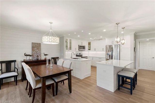 1080 Collier BLVD 103, Marco Island, FL 34145