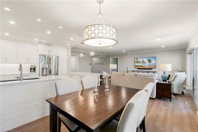1080 Collier BLVD 103, Marco Island, FL 34145