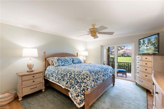 1080 Collier BLVD 103, Marco Island, FL 34145