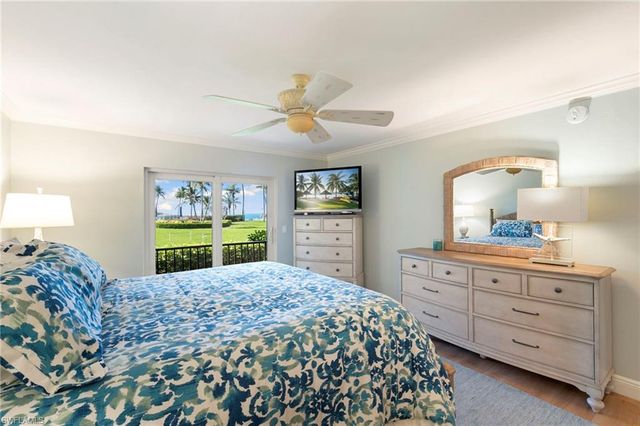 1080 Collier BLVD 103, Marco Island, FL 34145