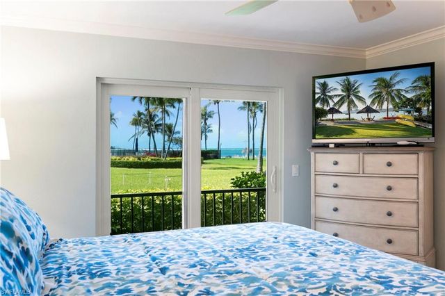 1080 Collier BLVD 103, Marco Island, FL 34145
