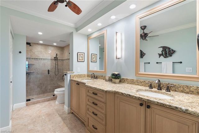 1080 Collier BLVD 103, Marco Island, FL 34145