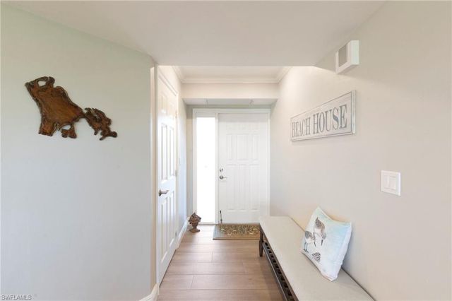 1080 Collier BLVD 103, Marco Island, FL 34145