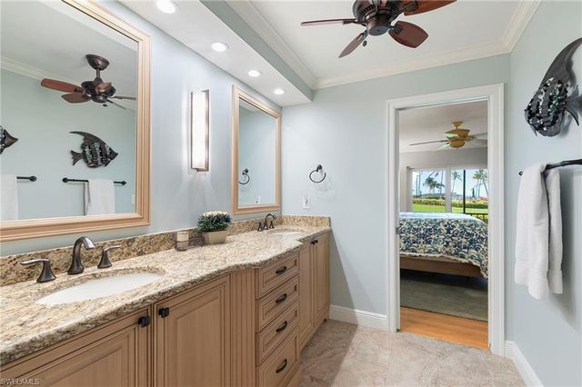 1080 Collier BLVD 103, Marco Island, FL 34145