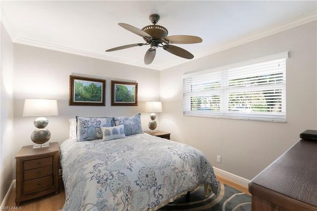 1080 Collier BLVD 103, Marco Island, FL 34145