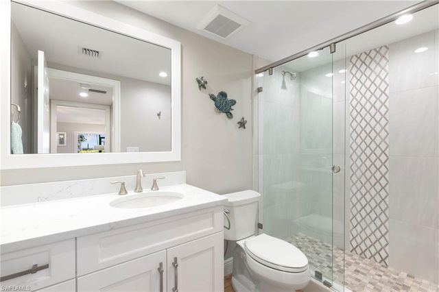 1080 Collier BLVD 103, Marco Island, FL 34145