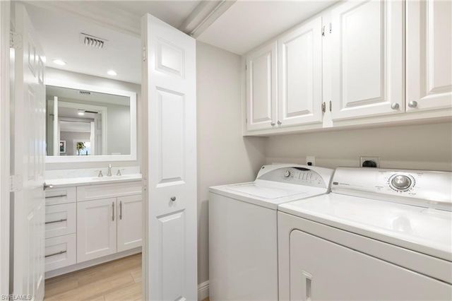 1080 Collier BLVD 103, Marco Island, FL 34145