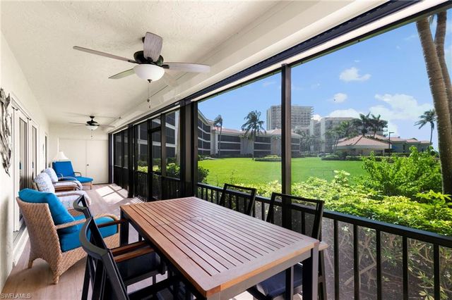 1080 Collier BLVD 103, Marco Island, FL 34145