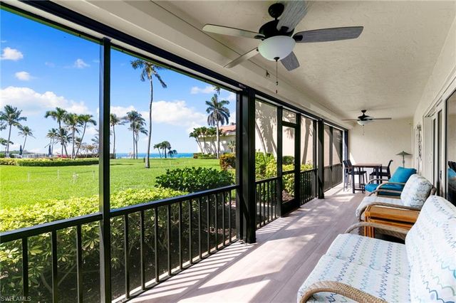 1080 Collier BLVD 103, Marco Island, FL 34145