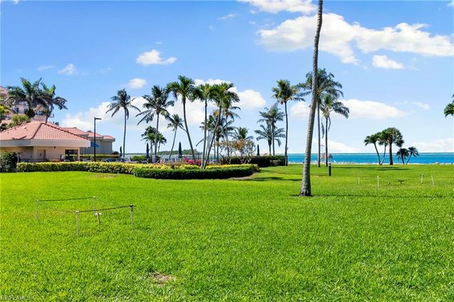 1080 Collier BLVD 103, Marco Island, FL 34145