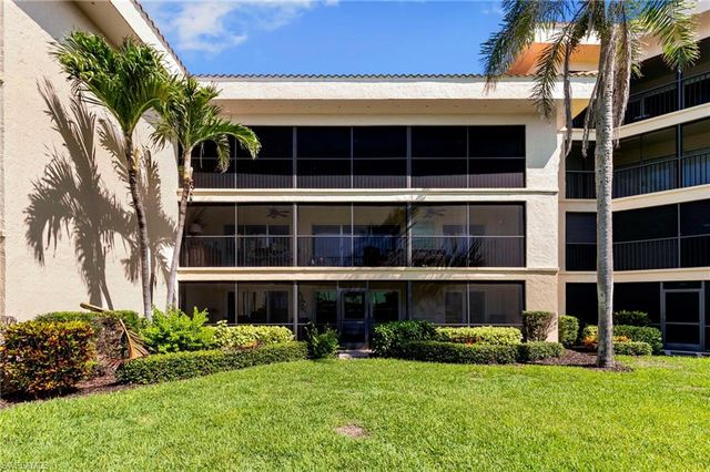 1080 Collier BLVD 103, Marco Island, FL 34145