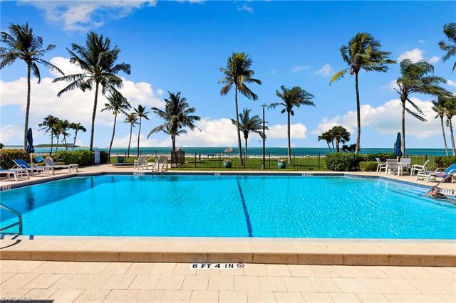 1080 Collier BLVD 103, Marco Island, FL 34145