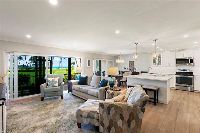 1080 Collier BLVD 103, Marco Island, FL 34145