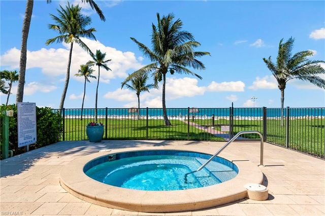 1080 Collier BLVD 103, Marco Island, FL 34145