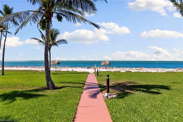 1080 Collier BLVD 103, Marco Island, FL 34145
