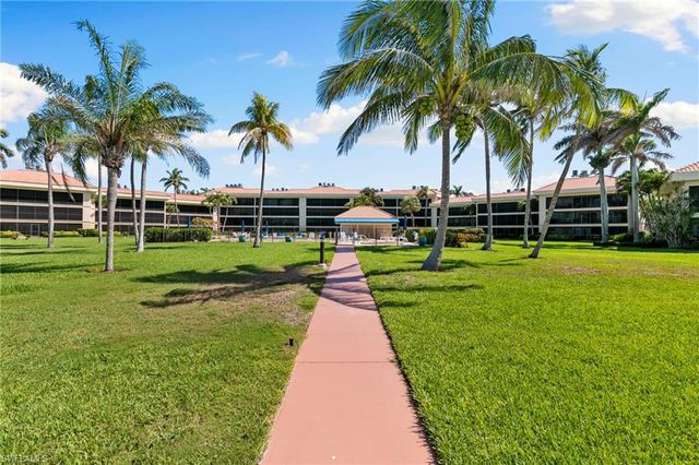 1080 Collier BLVD 103, Marco Island, FL 34145