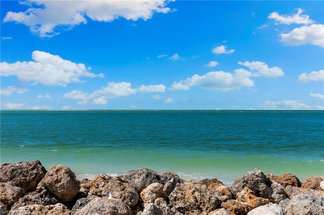 1080 Collier BLVD 103, Marco Island, FL 34145