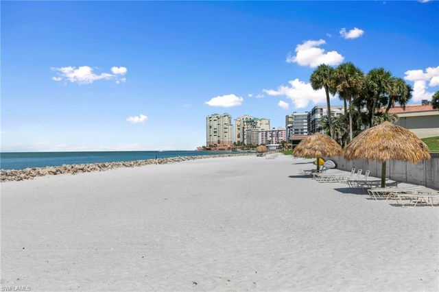 1080 Collier BLVD 103, Marco Island, FL 34145
