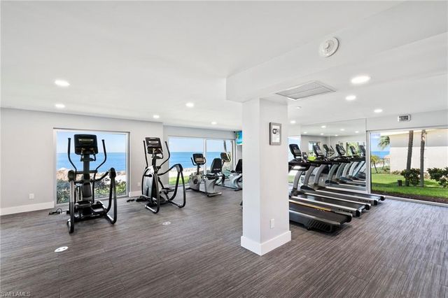 1080 Collier BLVD 103, Marco Island, FL 34145