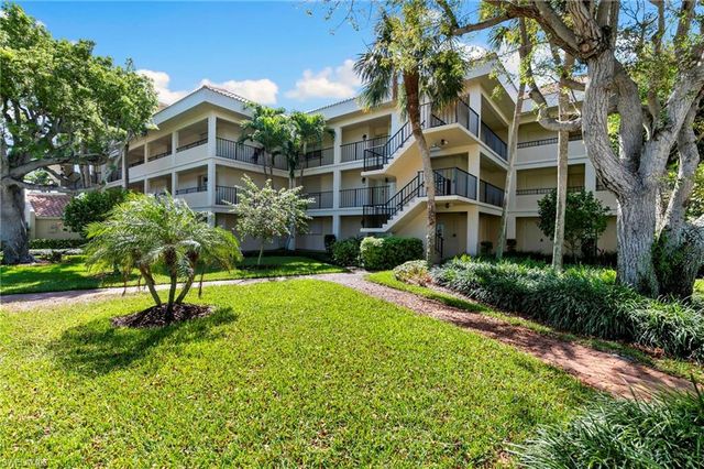 1080 Collier BLVD 103, Marco Island, FL 34145