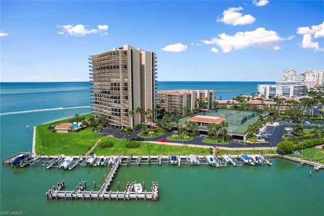 1080 Collier BLVD 103, Marco Island, FL 34145