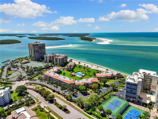 1080 Collier BLVD 103, Marco Island, FL 34145