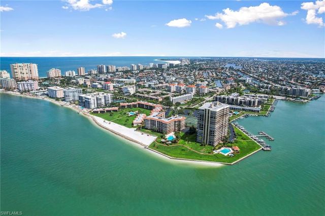 1080 Collier BLVD 103, Marco Island, FL 34145