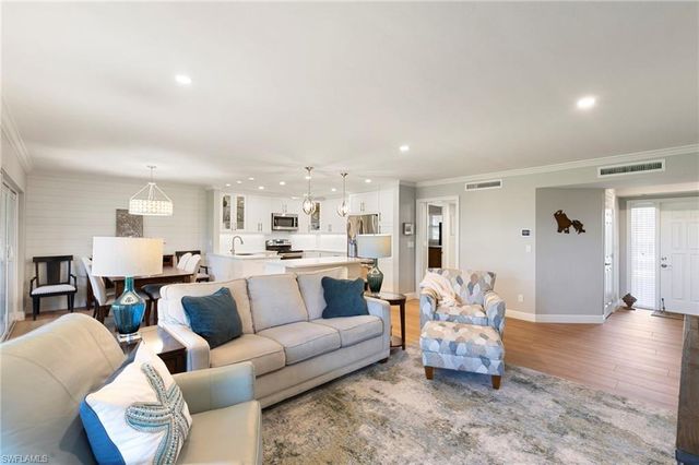1080 Collier BLVD 103, Marco Island, FL 34145