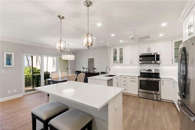 1080 Collier BLVD 103, Marco Island, FL 34145