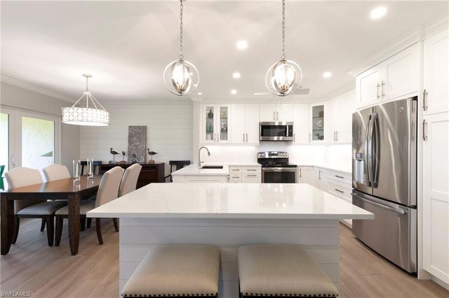 1080 Collier BLVD 103, Marco Island, FL 34145