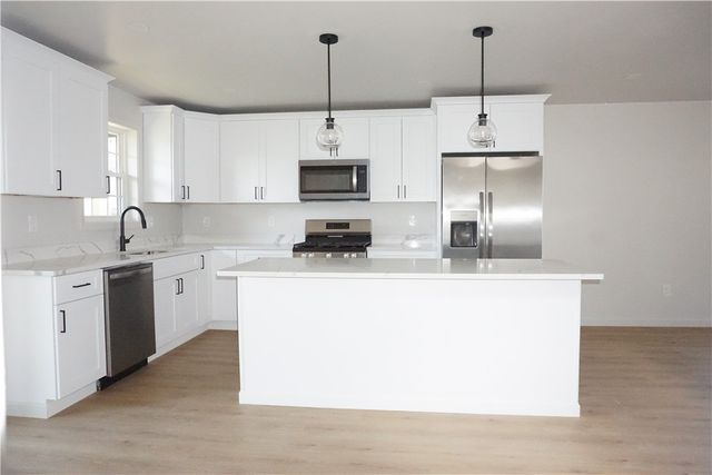 391 Cahill Street, Providence, RI 02905