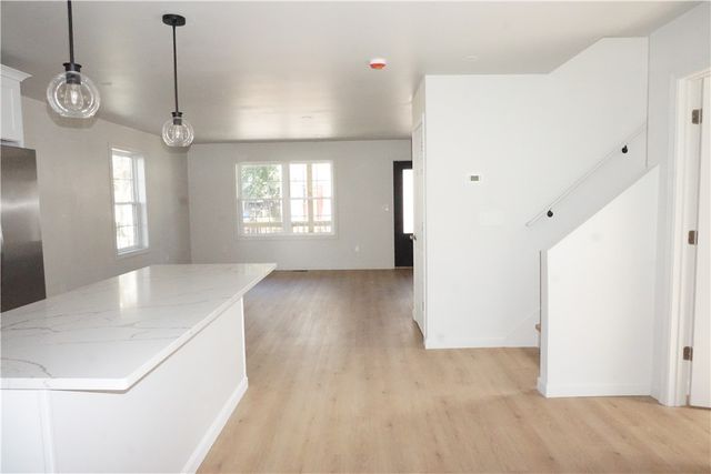 391 Cahill Street, Providence, RI 02905