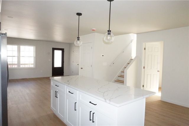 391 Cahill Street, Providence, RI 02905