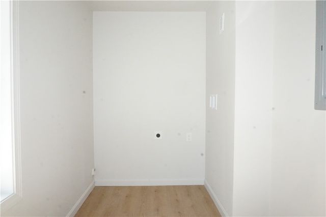 391 Cahill Street, Providence, RI 02905