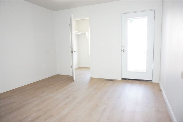 391 Cahill Street, Providence, RI 02905