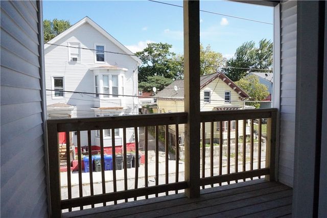 391 Cahill Street, Providence, RI 02905