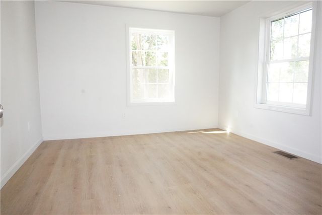 391 Cahill Street, Providence, RI 02905