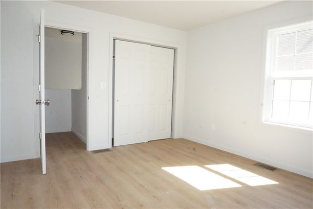 391 Cahill Street, Providence, RI 02905