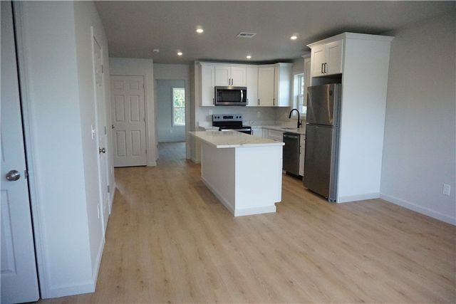 391 Cahill Street, Providence, RI 02905