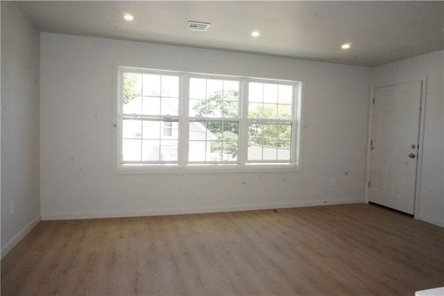 391 Cahill Street, Providence, RI 02905