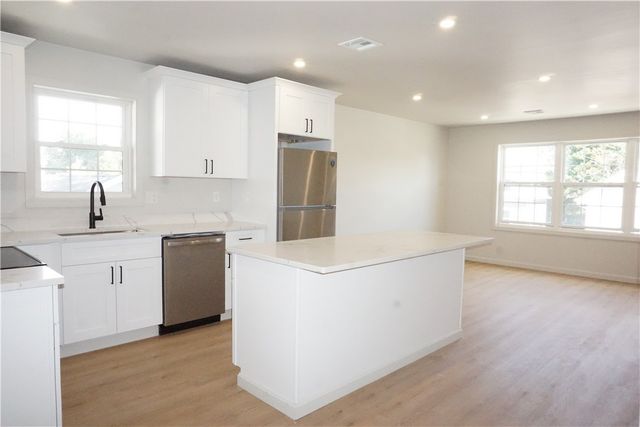 391 Cahill Street, Providence, RI 02905