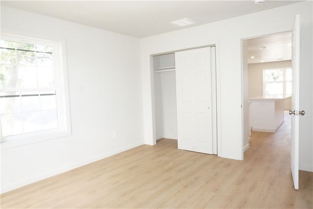 391 Cahill Street, Providence, RI 02905