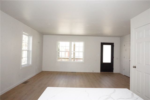 391 Cahill Street, Providence, RI 02905